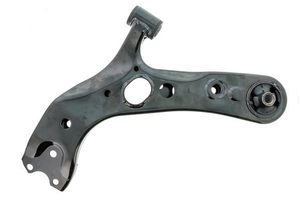 Triangle de suspension AISIN JTATO-012